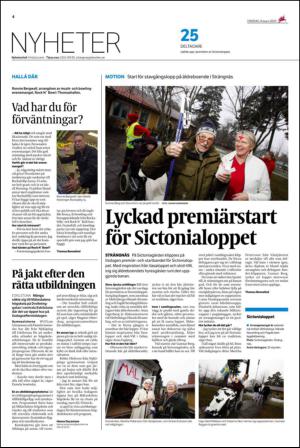 ekuriren_st-20150304_000_00_00_004.pdf