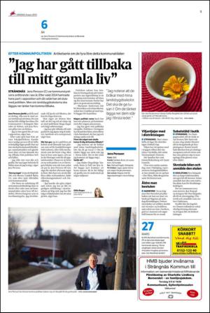 ekuriren_st-20150304_000_00_00_005.pdf