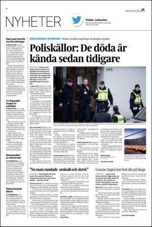 ekuriren_st-20150304_000_00_00_006.pdf