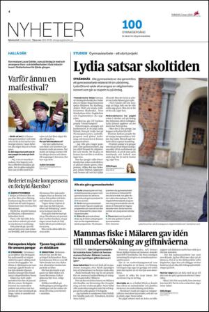 ekuriren_st-20150305_000_00_00_004.pdf