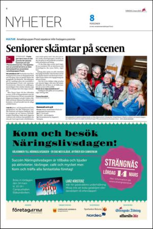 ekuriren_st-20150305_000_00_00_006.pdf