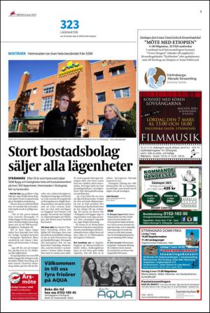 ekuriren_st-20150306_000_00_00_005.pdf