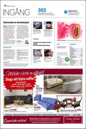 ekuriren_st-20150307_000_00_00_003.pdf