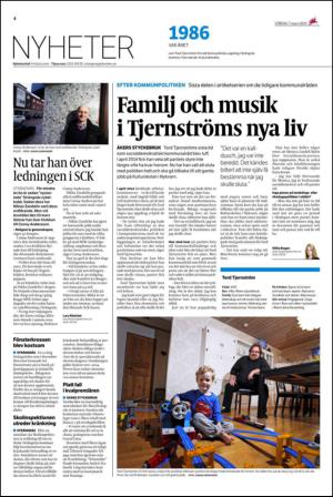 ekuriren_st-20150307_000_00_00_004.pdf