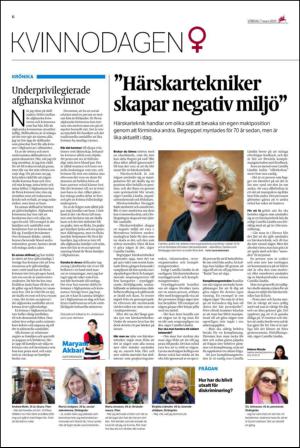 ekuriren_st-20150307_000_00_00_006.pdf