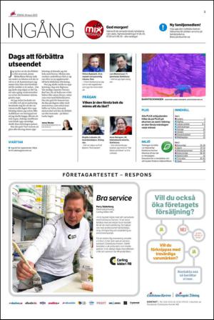 ekuriren_st-20150310_000_00_00_003.pdf