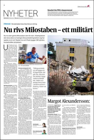 ekuriren_st-20150310_000_00_00_004.pdf