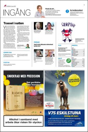 ekuriren_st-20150311_000_00_00_003.pdf