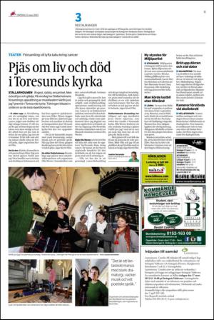 ekuriren_st-20150311_000_00_00_005.pdf