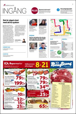 ekuriren_st-20150312_000_00_00_003.pdf