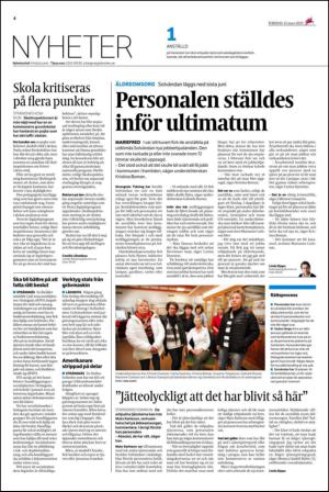 ekuriren_st-20150312_000_00_00_004.pdf