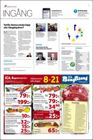 ekuriren_st-20150313_000_00_00_003.pdf