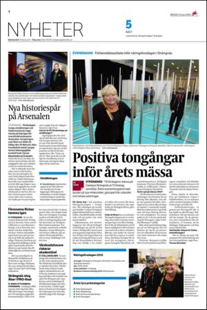 ekuriren_st-20150313_000_00_00_004.pdf