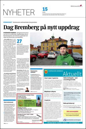 ekuriren_st-20150313_000_00_00_006.pdf