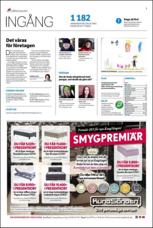 ekuriren_st-20150314_000_00_00_003.pdf