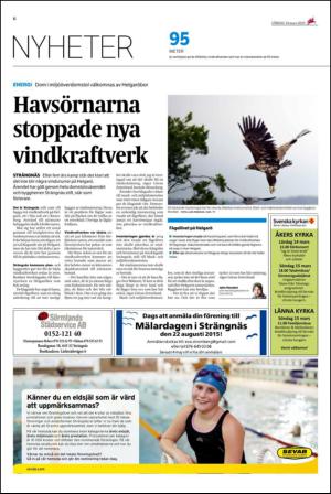 ekuriren_st-20150314_000_00_00_006.pdf