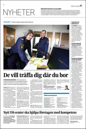 ekuriren_st-20150317_000_00_00_006.pdf