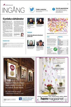 ekuriren_st-20150318_000_00_00_003.pdf