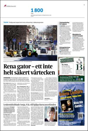 ekuriren_st-20150318_000_00_00_005.pdf