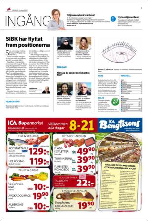 ekuriren_st-20150319_000_00_00_003.pdf