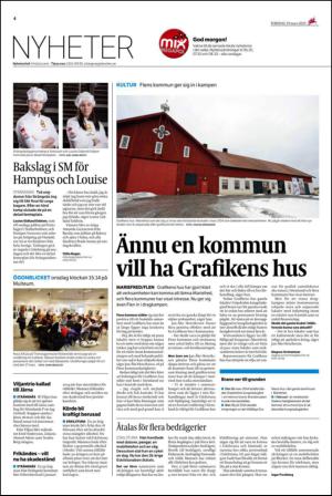 ekuriren_st-20150319_000_00_00_004.pdf
