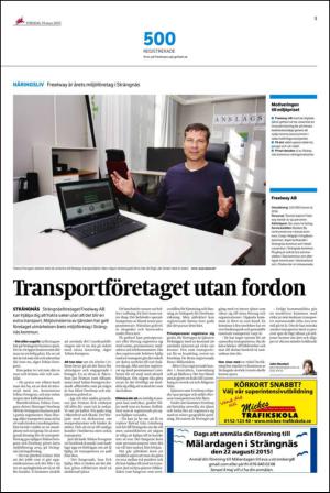 ekuriren_st-20150319_000_00_00_005.pdf