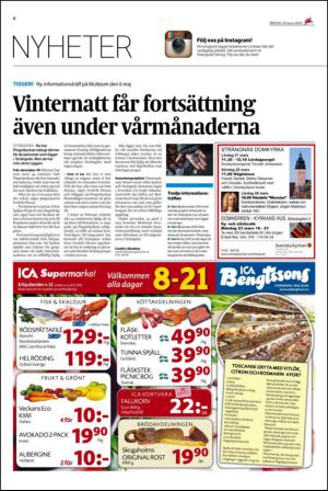 ekuriren_st-20150320_000_00_00_006.pdf