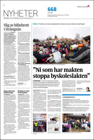 ekuriren_st-20150321_000_00_00_004.pdf