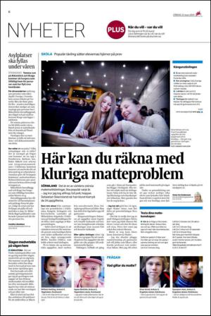 ekuriren_st-20150321_000_00_00_006.pdf