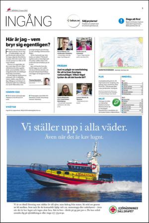 ekuriren_st-20150323_000_00_00_003.pdf