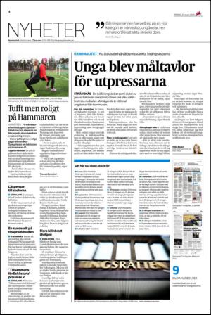 ekuriren_st-20150324_000_00_00_004.pdf