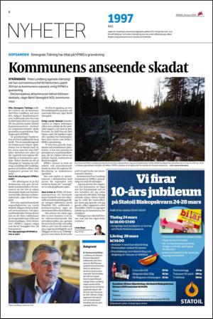 ekuriren_st-20150324_000_00_00_006.pdf