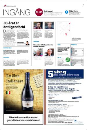 ekuriren_st-20150325_000_00_00_003.pdf