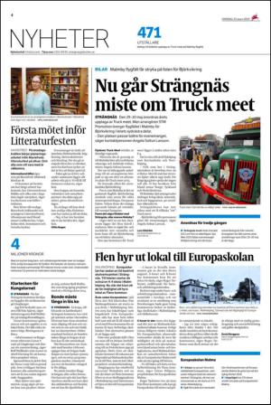 ekuriren_st-20150325_000_00_00_004.pdf