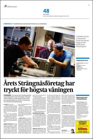 ekuriren_st-20150325_000_00_00_005.pdf