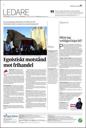 ekuriren_st-20150326_000_00_00_002.pdf
