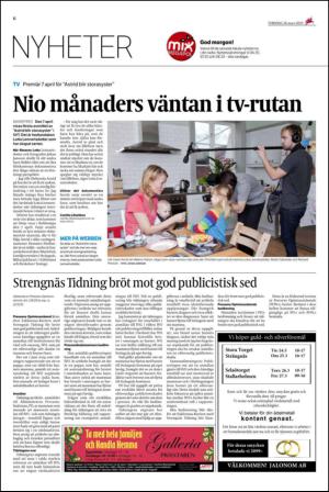 ekuriren_st-20150326_000_00_00_006.pdf