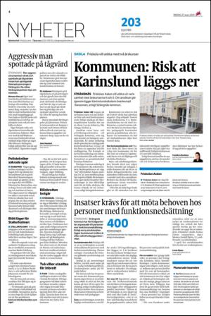 ekuriren_st-20150327_000_00_00_004.pdf