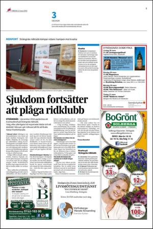 ekuriren_st-20150327_000_00_00_005.pdf