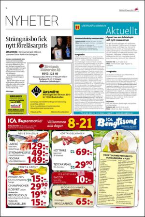 ekuriren_st-20150327_000_00_00_006.pdf