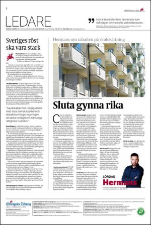 ekuriren_st-20150328_000_00_00_002.pdf