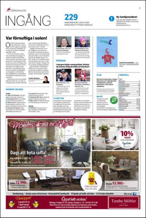 ekuriren_st-20150328_000_00_00_003.pdf
