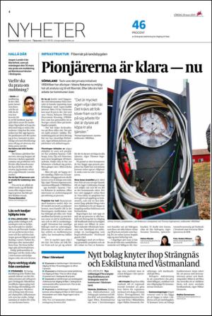 ekuriren_st-20150328_000_00_00_004.pdf