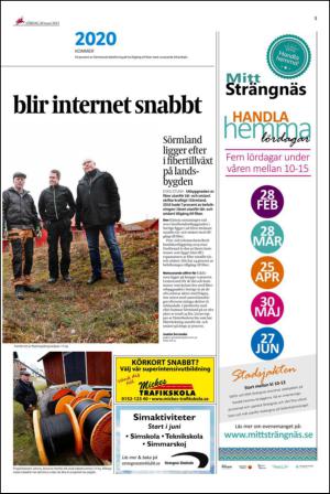 ekuriren_st-20150328_000_00_00_005.pdf