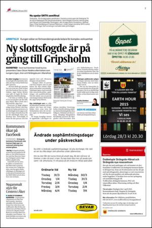 ekuriren_st-20150328_000_00_00_007.pdf