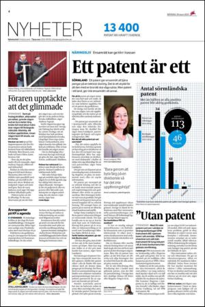 ekuriren_st-20150330_000_00_00_004.pdf