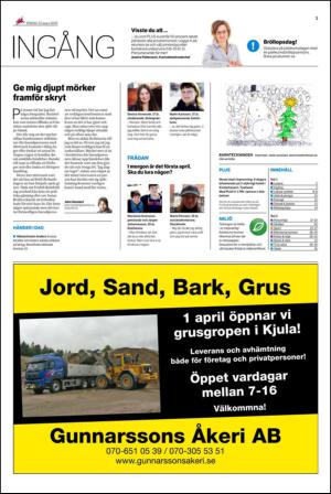 ekuriren_st-20150331_000_00_00_003.pdf