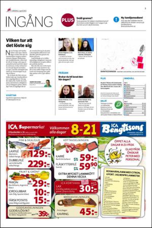 ekuriren_st-20150401_000_00_00_003.pdf