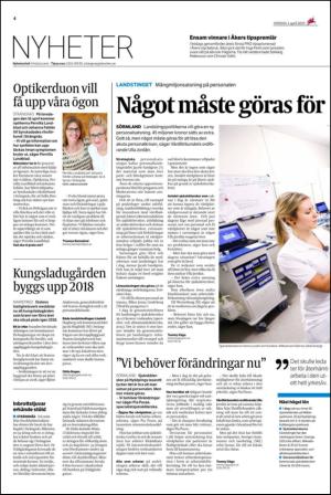 ekuriren_st-20150401_000_00_00_004.pdf