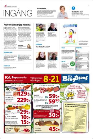 ekuriren_st-20150402_000_00_00_003.pdf